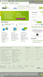 Mobile Screenshot of bika.net